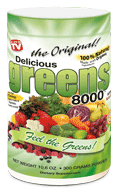 antioxidant superfoods